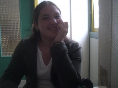 Amélie
